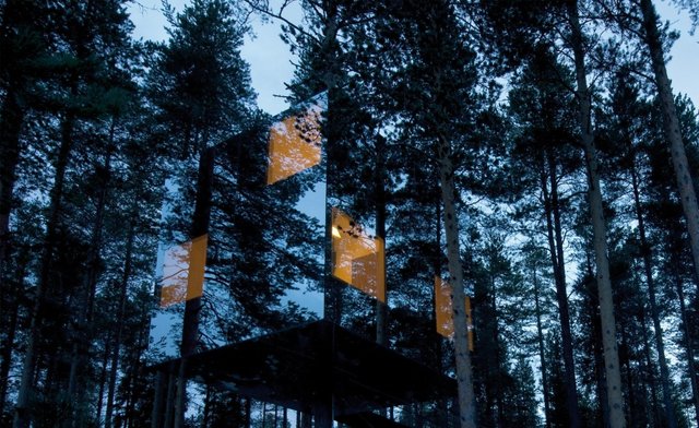 15083410-birds-nest-treehotel-roundup-architecture_hotels_dezeen_2364_col_3-1499760417-1000-ddf4aea563-1500065369.jpg