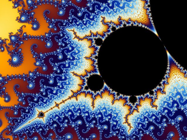 Fractal 1.jpg