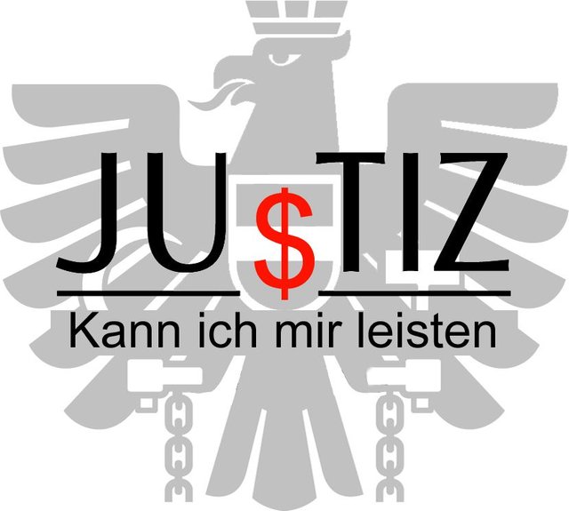 logo_justiz.jpg