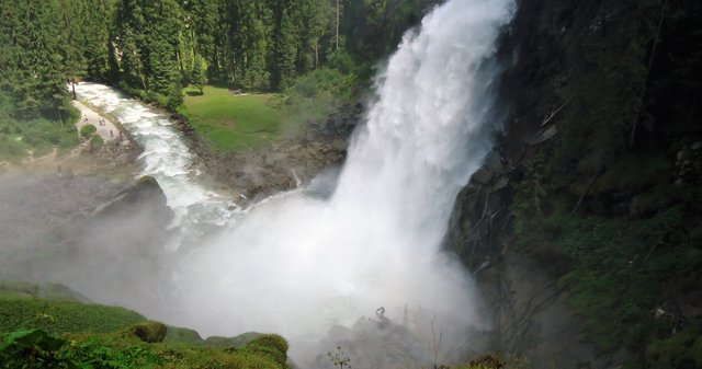 Cascada.jpg