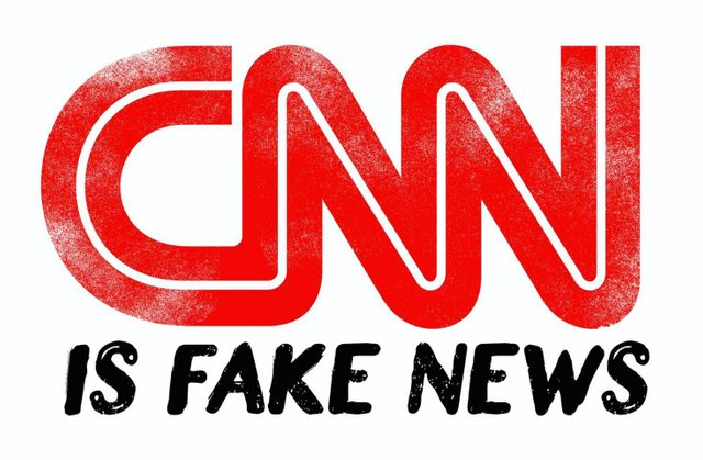 CNN FAKE NEWS.jpg