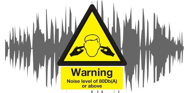 noise level.jpg