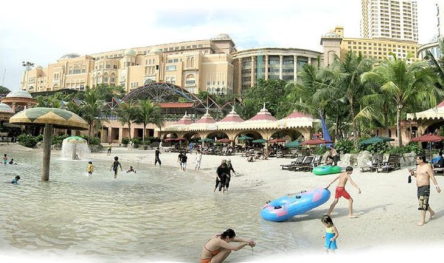 SunwayLagoon23_small.jpg