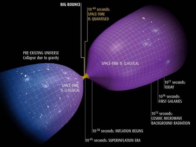 big-bang-theory-black-hole.jpg