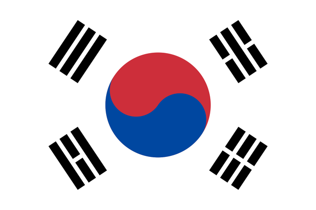 1599px-Flag_of_South_Korea.svg.png