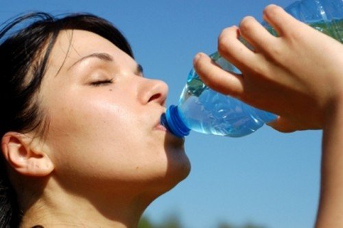 drinkingwater-500x332.jpg