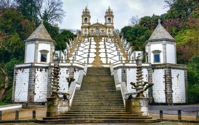 Braga-Portugal.jpg