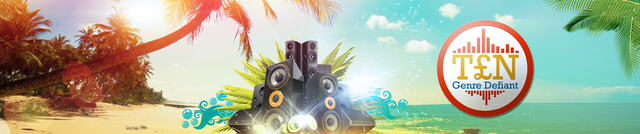 9 (ZD 4554) Soundcloud.png