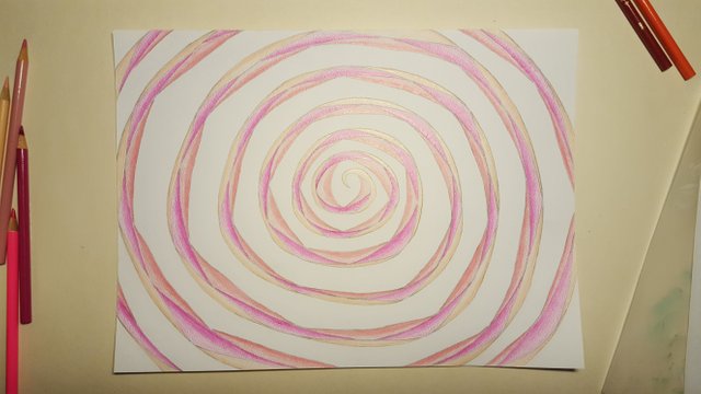20180410_225016.jpg