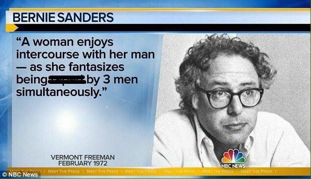 berniesanders.jpeg