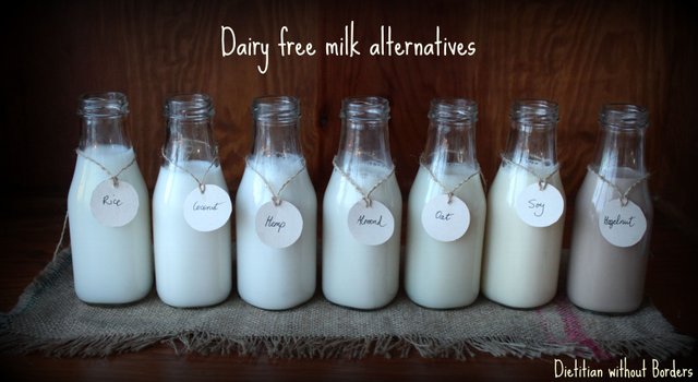 dairy-free-milk.jpg
