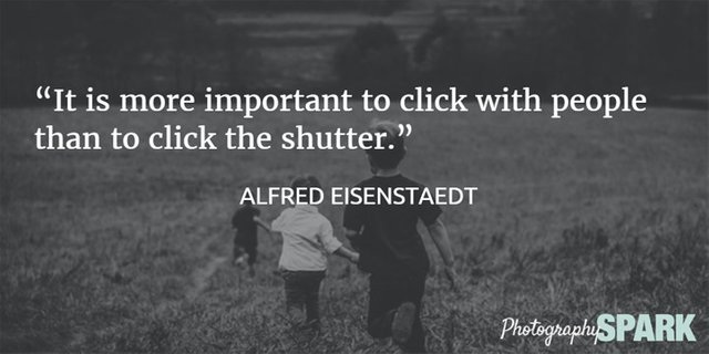 Inspirational Quotes for Photographers.jpg