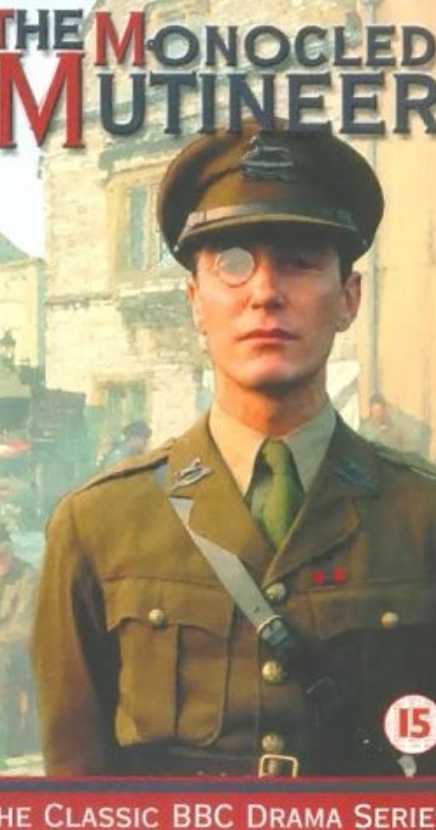 percy monocled mutineer.jpg