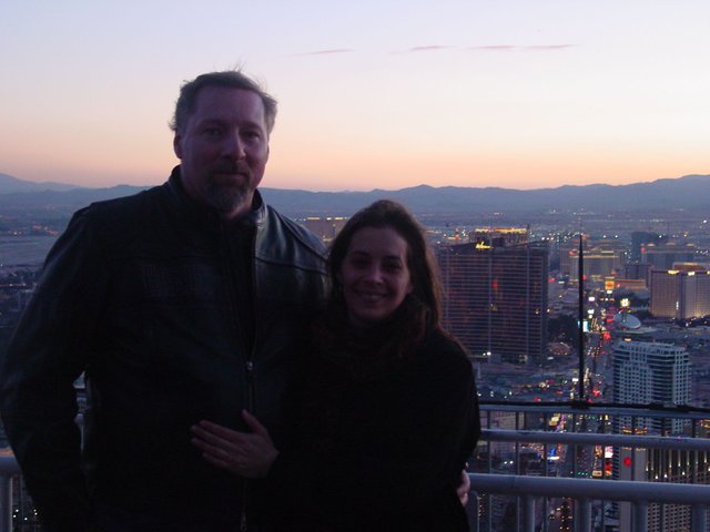 stratosphere 2008 012.JPG