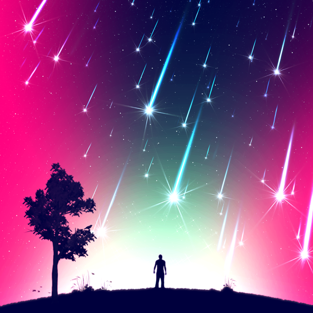 falling_stars_by_mindsqueezedesign-d795a3n.png