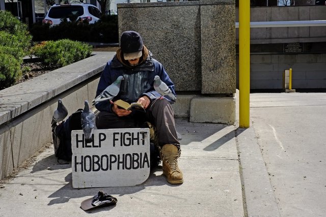 help_fight_hobophobia_by_jacktheabyssinian-d4v9498.jpg