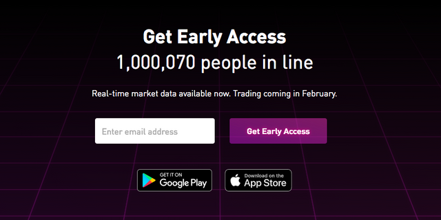 over-1-million-people-have-signed-up-for-robinhood-crypto.jpg