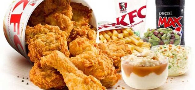 KFC4.jpg