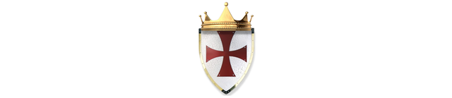 Templar Cross Steemit.png