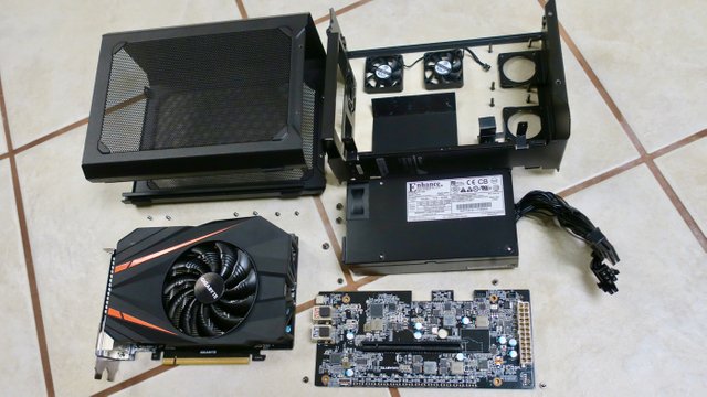 gigabyte-gtx-1070-gaming-box-review-taken-apart.jpg