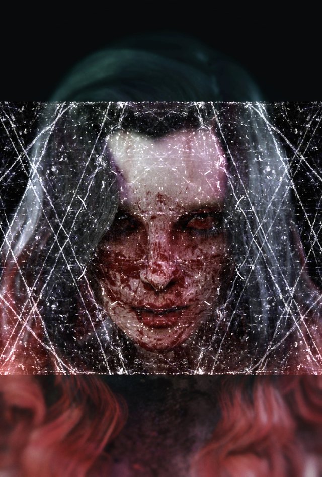 Lilith--XX--Ghostcode.jpg
