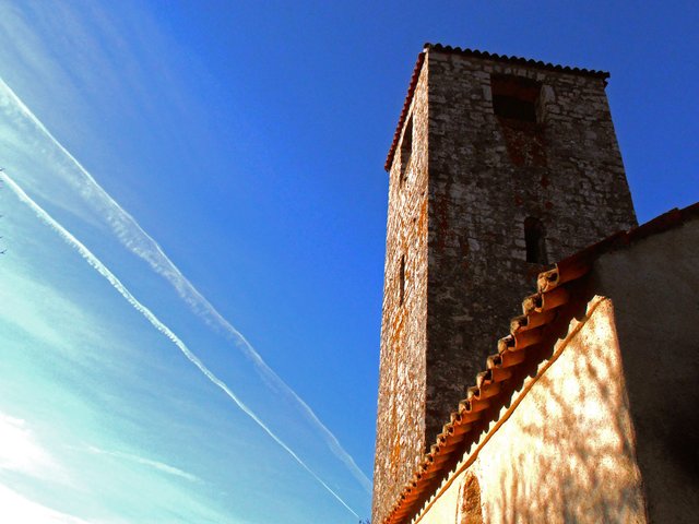 PC010856.jpg