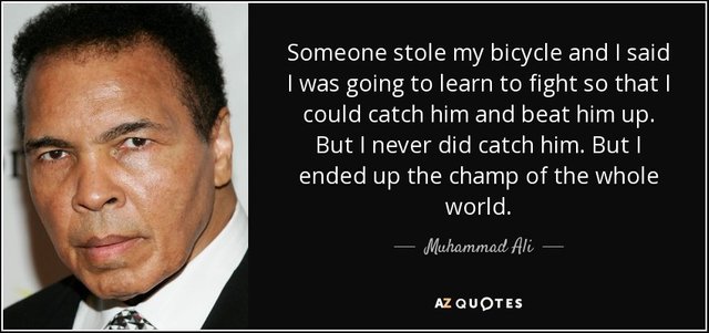 quote-someone-stole-my-bicycle-and-i-said-i-was-going-to-learn-to-fight-so-that-i-could-catch-muhammad-ali.jpg