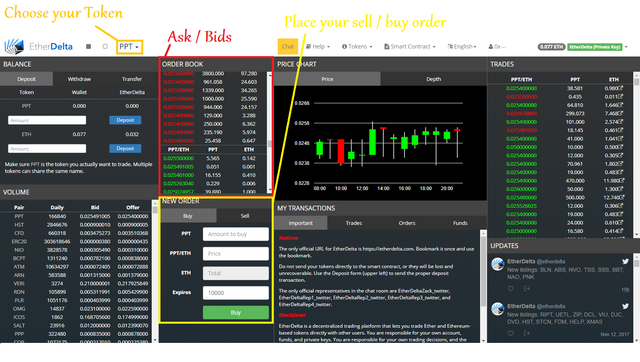 EtherDelta - Explications - ANGLAIS.png