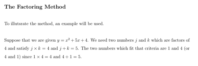 02_factoring01.PNG