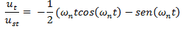 picture 52.png