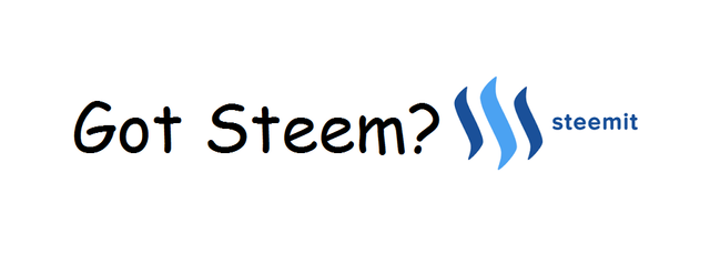 got steem.png