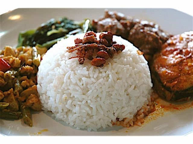NasiPadang-RiceSet.001-640x480.jpg