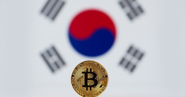 Bitcoin-South-Korea-bg-760x400.jpg