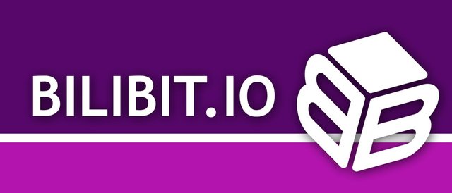 Bilibit Airdrop