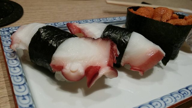 sushi.jpg