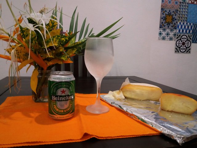 20170819_223722 (2).jpg