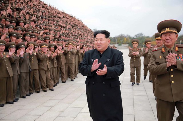 Kim-Jong-Pyong-Yang-Novembre-2015-jeune-leader-presenter-comme-leader-inconteste-Coree-Nord_0_1400_930.jpg