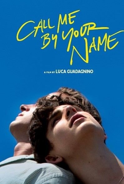 Call me by your name 1 (2).jpg