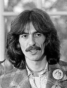 George_Harrison.jpg