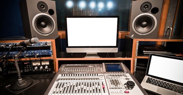 Home-Mixing-Console.jpg