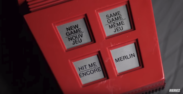 Capture2.PNG