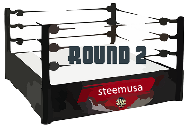 round2.png