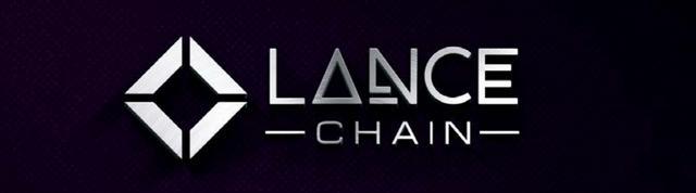 LANCECHAIN HD.PNG