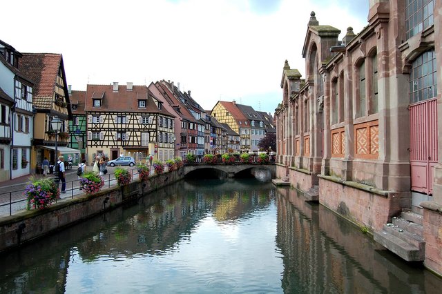 alsace_colmar_emiliano.jpg