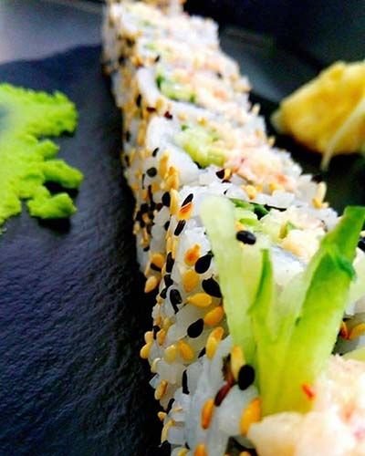 sushi (9).jpg