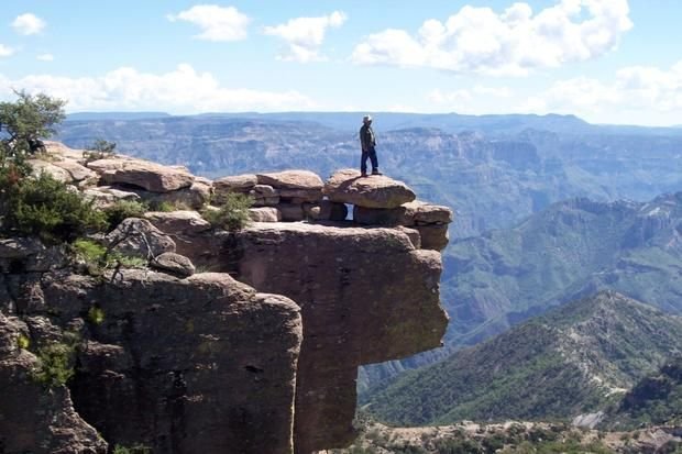 barrancas-del-cobre-en-chihuahua-fotografia-de-juan-manuel-fernandez.jpg