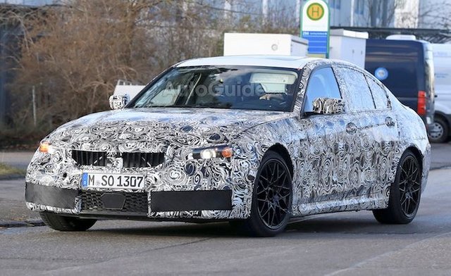 New-BMW-M3-Spy-Shots.jpg