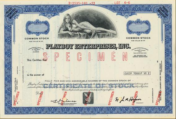 stock certificate.PNG