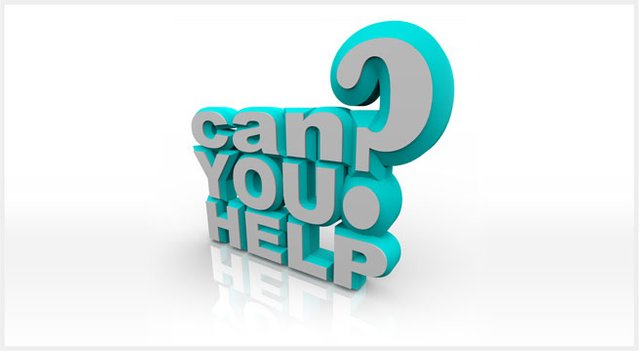 can-you-help1.jpg