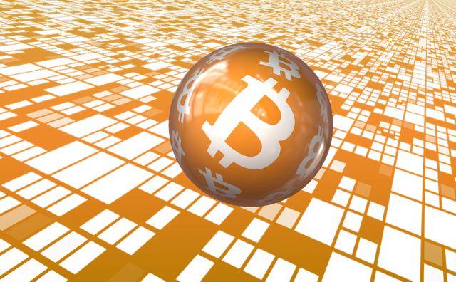 geralt_bitcoin_bubble_cc0-825x510.png